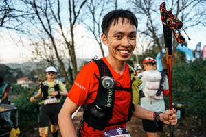 BIB: 
                            <button type="button" onclick="openModal(25457735)" class="btn btn-primary btn-sm float-right btn-popup" data-toggle="modal" data-target=".modal-high-quality">
                        <i class="fas fa-shopping-cart"></i> Add to Cart
                    </button>
                                            <button type="button" onclick="isThisMe(25457735, true)" class="btn btn-success btn-sm float-right btn-popup btn-isme hidden" data-toggle="tooltip" data-placement="bottom" title="นี่คือรูปของคุณใช่ไหม คลิกที่นี่เพื่อเอาเข้าอัลบั้ม">
                        <i class="fas fa-plus"></i> Add to album
                    </button>
                    <button type="button" onclick="isThisMe(25457735, false)" class="btn btn-warning btn-sm float-right btn-popup btn-isnotme hidden">
                        <i class="fas fa-ban"></i> Remove from album
                    </button>